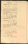 Standesamtsbuch der Stadt Aschaffenburg: Geburten 365/1900 - 184/1901