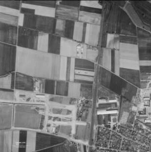 Darmstadt, Bild 4/113