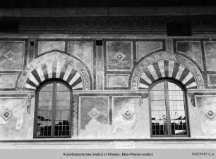 Palazzo Datini, Palazzo Datini, Palazzo Datini, Prato