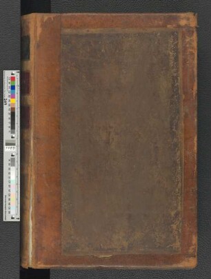 OBIII, Kirchengeschichte, Geschichte des Kirchlichen Lebens IV. Institutionen und Zustände 3.b. Geschichte der kirchlichen Gesellschaften: Realkatalog der Stadtbibliothek zu Hamburg