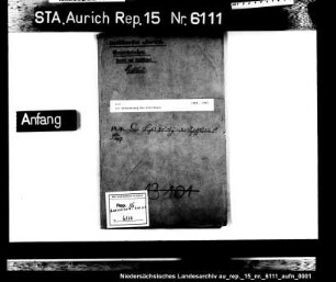 Die Beförderung des Schiffbaus