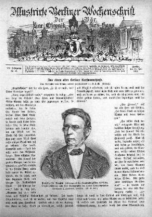 16. Juli 1881, Nr. 42