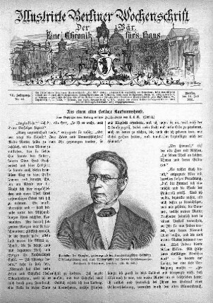 16. Juli 1881, Nr. 42
