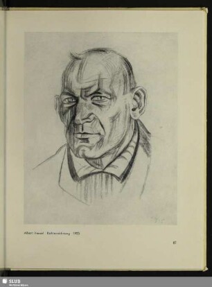 Albert Hensel