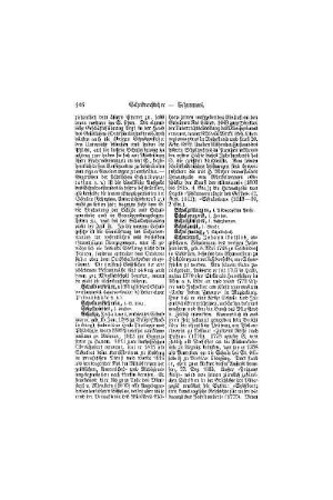 Schulvorsteherin, s. S. 258,1.