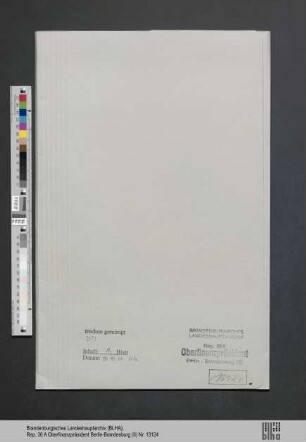Gutermann, Rosa