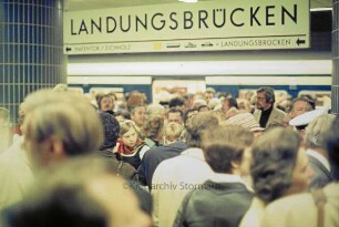 Landungsbrücken