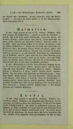 Siebenbuergen