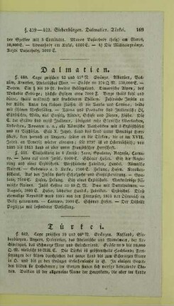 Siebenbuergen