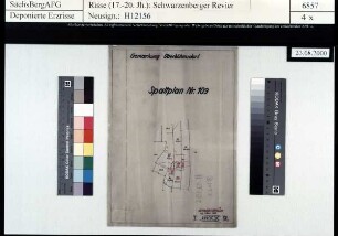 Oberböhmsdorf