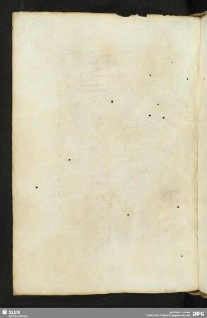 176v-191v: Leerseiten
