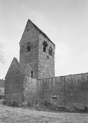 Veitskirche