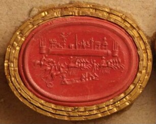 Circus Maximus