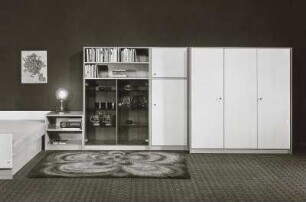 Jugendzimmer