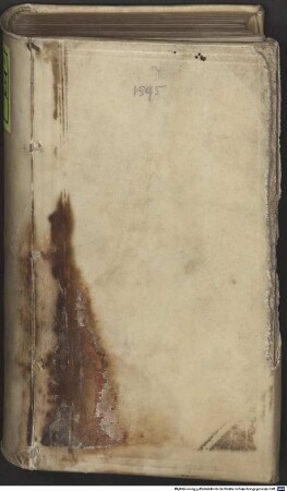 Antonii Riccoboni De Vsu Artis Rhetoricae Aristotelis Commentarii Vigintiqvinqve : quibus duplex rhetorica strictim explicatur ... & adiuncto compendio eiusdem artis Rhetoricae Aristotelis ; quibus accessit eiusdem Antonii Riccoboni à Jo. Mario Matio Brixiano dissensio ...