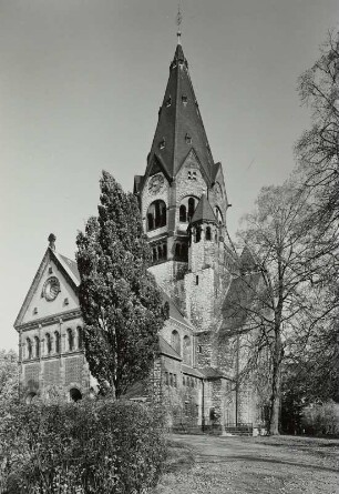 Lutherkirche
