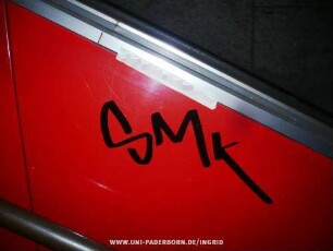SMK