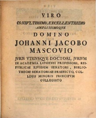 De finibus bonorum