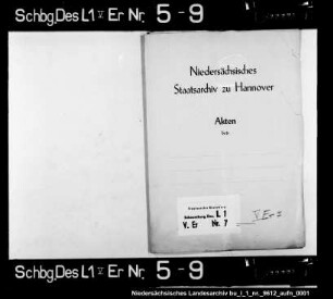 Bauregister