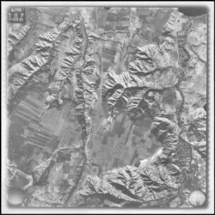 Aufnahme 010 - Vrachati – Nauplia