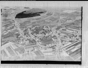 Petersberg (Kr. Fulda)