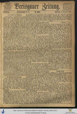 11.11.1887
