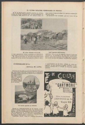 Conmemoración de la batalla de Shipka