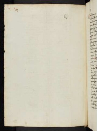 47v Leerseiten