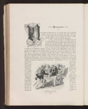 Wendepunkte