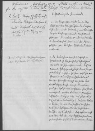 Lauterburg: Pfarrbericht 1934