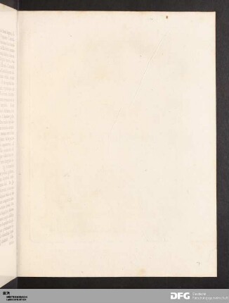 VII. Fortitudo In Hostibus superatis
