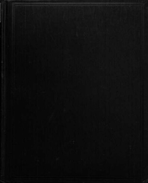 A revision of the Cotylosauria of North America