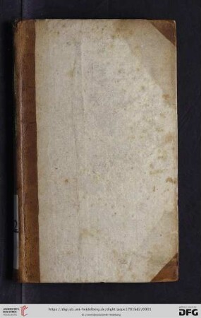 Zweyter Band: Briefe von Alexander Pope