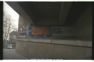 ZYMA