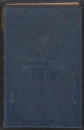 An der Säule der Weisheit : Lehrlings-Arbeiten aus der Loge Balduin zur Linde. Manuscript für Freimaurer