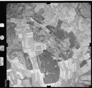 Luftbild: Film 78 Bildnr. 119