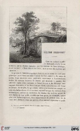 2. Pér. 1.1869: Galerie Delessert, [2]