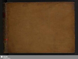 Amphion - Mus.3480-F-16 : V (3), Coro, orch
