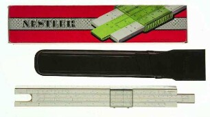 Nestler 0270