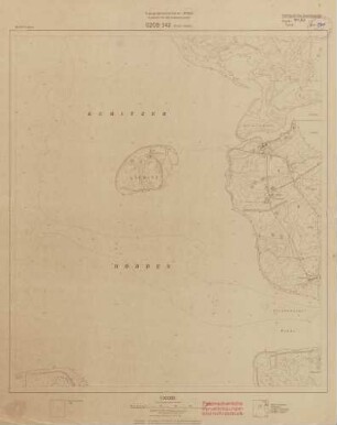 0208-342 Insel Liebitz