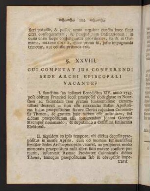 102-114, §§. XXVIII.-XXXI.