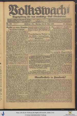 31.05.1926