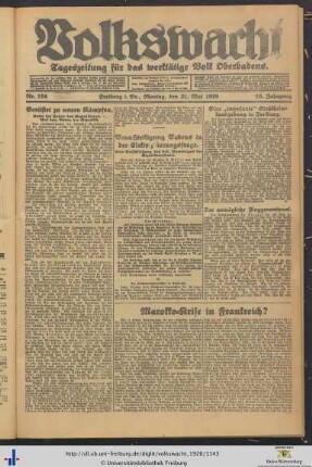 31.05.1926