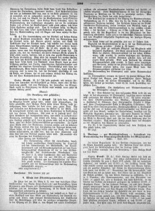 Alphabetisches Inhalts-Verzeichniß