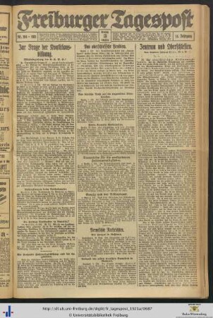 03.10.1921
