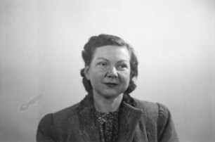Söödor-Bachmann, Magda