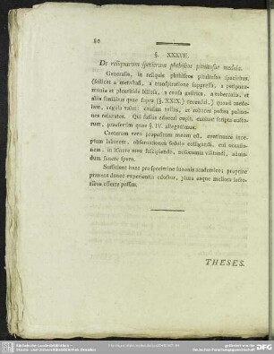 §. XXXVII. De reliquarum specierum phthiseos pituitosae medela