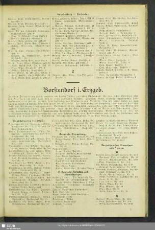 Borstendorf i. Erzgeb.