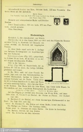 Niederstriegis