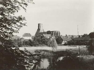 Beeskow